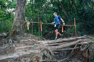 BIB: 
                            <button type="button" onclick="openModal(27804863)" class="btn btn-primary btn-sm float-right btn-popup" data-toggle="modal" data-target=".modal-high-quality">
                        <i class="fas fa-shopping-cart"></i> Add to Cart
                    </button>
                                            <button type="button" onclick="isThisMe(27804863, true)" class="btn btn-success btn-sm float-right btn-popup btn-isme hidden" data-toggle="tooltip" data-placement="bottom" title="นี่คือรูปของคุณใช่ไหม คลิกที่นี่เพื่อเอาเข้าอัลบั้ม">
                        <i class="fas fa-plus"></i> Add to album
                    </button>
                    <button type="button" onclick="isThisMe(27804863, false)" class="btn btn-warning btn-sm float-right btn-popup btn-isnotme hidden">
                        <i class="fas fa-ban"></i> Remove from album
                    </button>